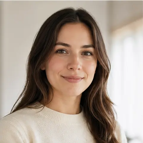 Yuki Tan