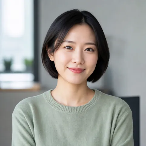 Yuki Tan